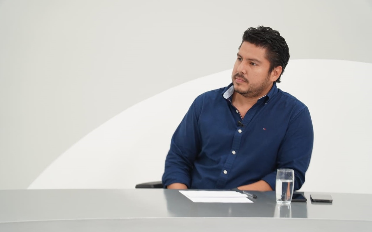 Plan Maestro de Rescate Agropecuario generará una gran cantidad de empleos plan-maestro-de-rescate-agropecuario-generara-una-gran-cantidad-de-empleos